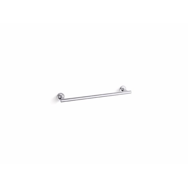 Porta-Toalha-Barra-Purist-45-Cromado-Kohler-2454904-1