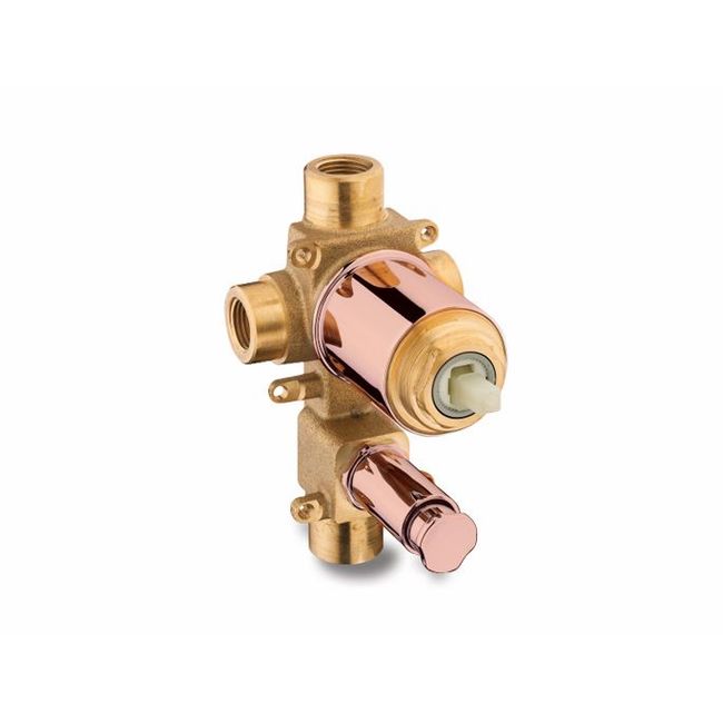 Base-Monocomando-Com-Desviador-Banheira-E-Chuveiro-Rose-Gold-Kohler-2359111-1