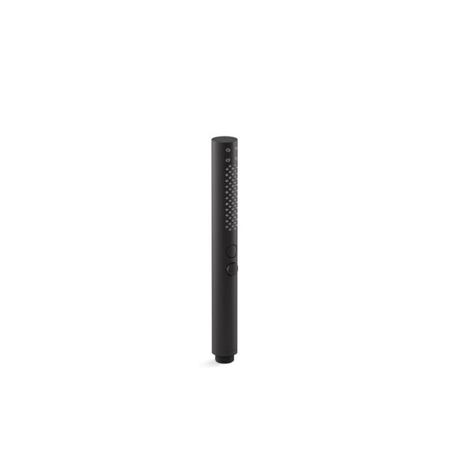 Ducha-Manual-Redonda-Multifuncional-Shift-Plus-Black-Kohler-2454750-1