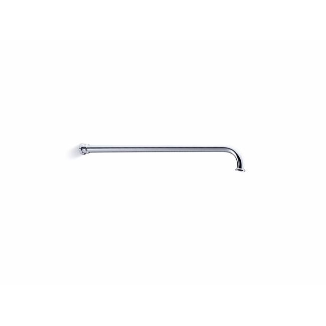 Tubo-De-Parede-Para-Chuveiro-46cm-Cromado-Kohler-2331837-1
