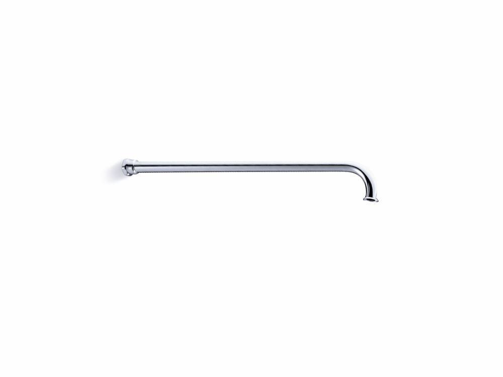 Tubo-De-Parede-Para-Chuveiro-46cm-Cromado-Kohler-2331837-1