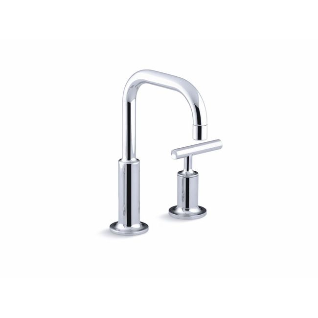 Torneira-Bica-Alta-Alavanca-Purist-Cromada-Kohler-2455854-1