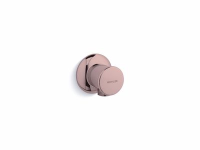 Conexao-De-Parede-Redondo-Para-Ducha-Manual-Rose-Gold-Kohler-2359138-1