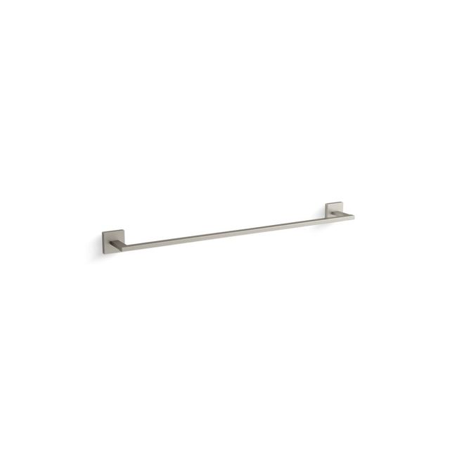 Porta-Toalha-Barra-Square-61cm-Niquel-Escovado-Kohler-2331870-1