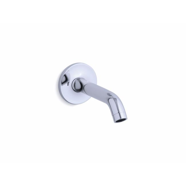 Bica-De-Parede-Para-Banheira-Purist-Cromada-Kohler-2454874-1