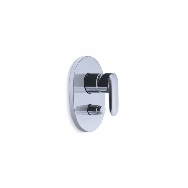 Acabamento-Para-Misturador-Monocomando-Com-Desviador-Para-Chuveiro-E-Banheira-Kumin-Cromado-Kohler-2325888-1