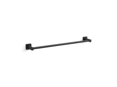 Porta-Toalha-Barra-Parallel-61-Black-Kohler-2455900-1