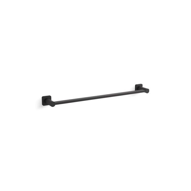 Porta-Toalha-Barra-Parallel-61-Black-Kohler-2455900-1
