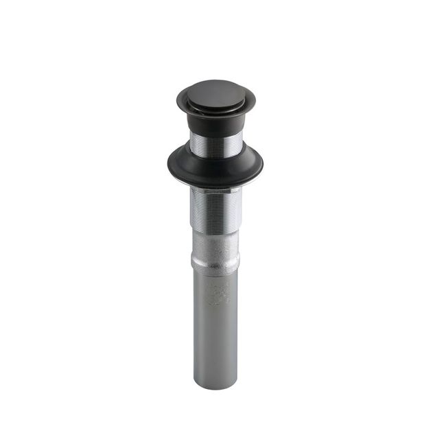 Valvula-De-Escoamento-Click-Sem-Ladrao-Black-Kohler-2454980-1