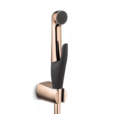 Ducha-Higienica-Luxe-Rose-Gold-Kohler-2454947-1