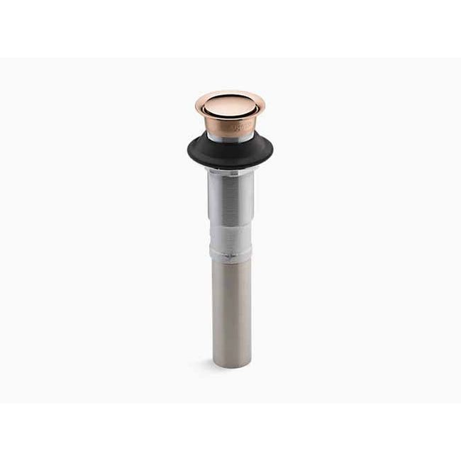 Valvula-De-Escoamento-Click-Sem-Ladrao-Rose-Gold-Kohler-2454998-1