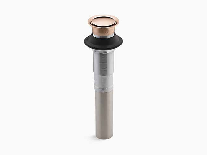 Valvula-De-Escoamento-Click-Sem-Ladrao-Rose-Gold-Kohler-2454998-1