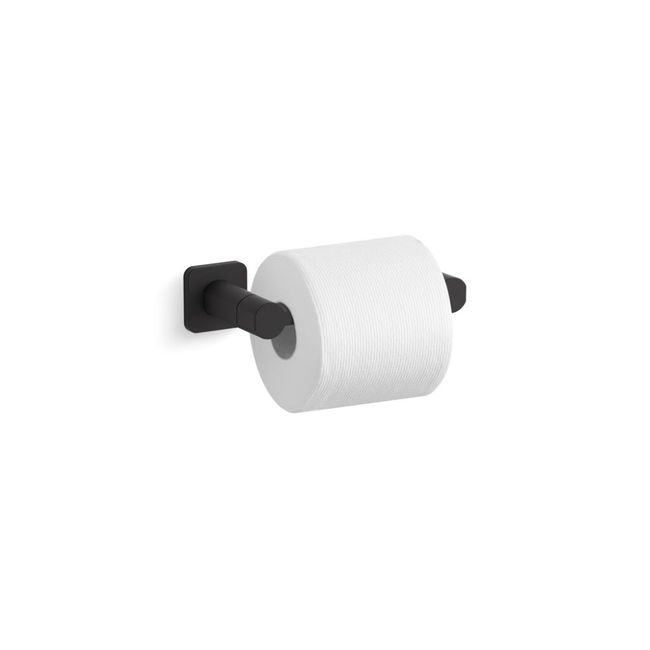 Papeleira-Parallel-Black-Kohler-2455927-1