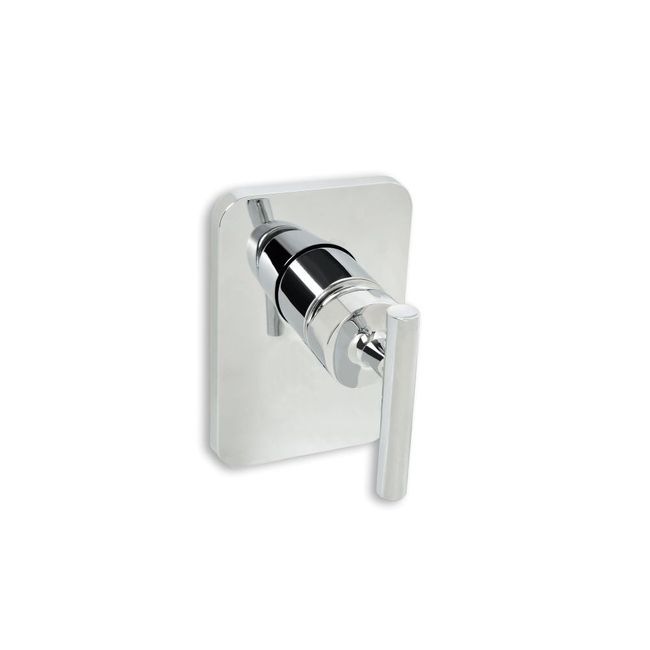 Acabamento-Para-Misturador-Monocomando-De-Chuveiro-Purist-Cromado-Kohler-2332167-1