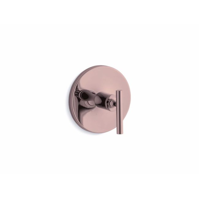 Acabamento-Para-Valvula-Termostatica-De-Chuveiro-Alavan-Purist-Rose-Gold-Kohler-2454815-1