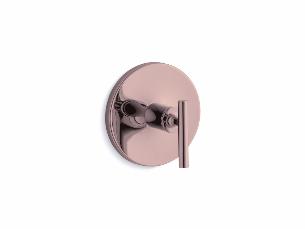 Acabamento-Para-Valvula-Termostatica-De-Chuveiro-Alavan-Purist-Rose-Gold-Kohler-2454815-1