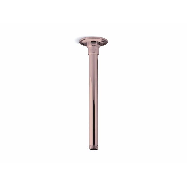 Tubo-De-Teto-Para-Chuveiro-25cm-Rose-Gold-Kohler-2455188-1