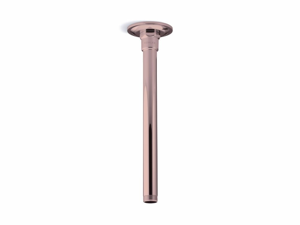 Tubo-De-Teto-Para-Chuveiro-25cm-Rose-Gold-Kohler-2455188-1