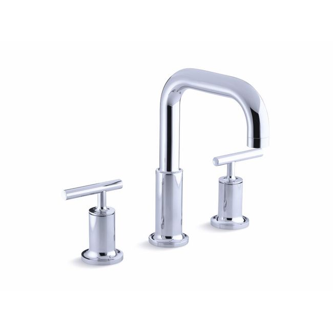 Misturador-De-Mesa-Para-Banheira-Alavanca-Purist-Cromado-Kohler-2454882-1