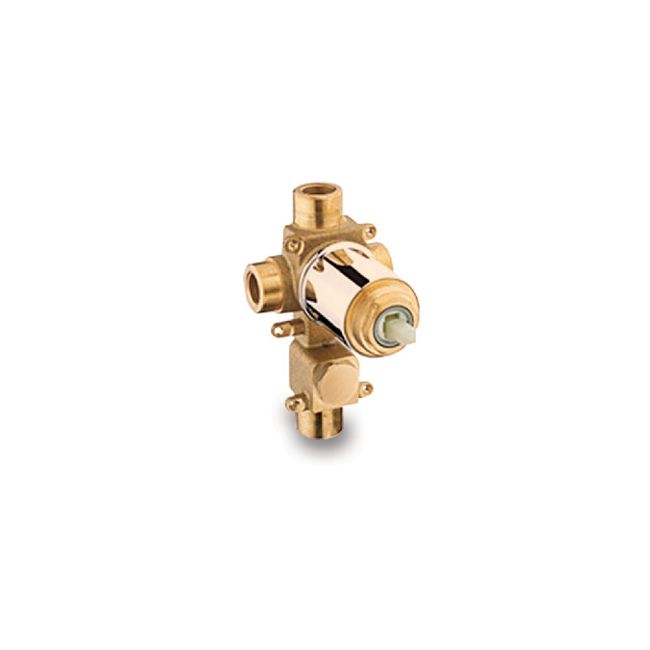 Base-Misturador-Monocomando-Para-Chuveiro-Niquel-Escovado-Kohler-2331942-1