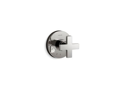 Acabamento-Valvula-Controle-Volume-Cruz-Composed-Titanium-Kohler-2330059-1