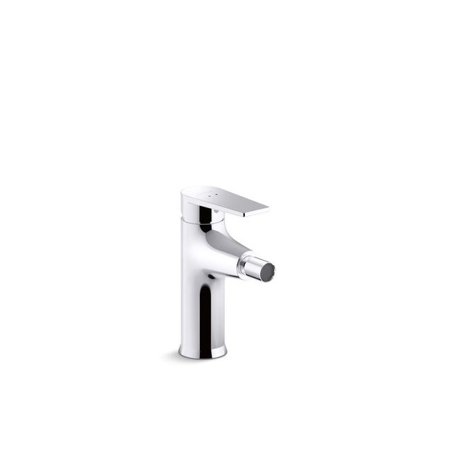 Misturador-Monocomando-De-Bide-Taut-Cromado-Kohler-2455021-1