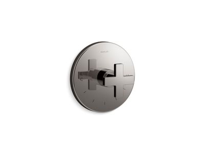 Acabamento-Valvula-Termostatica-Composed-Cruz-Titanium-Kohler-2330040-1