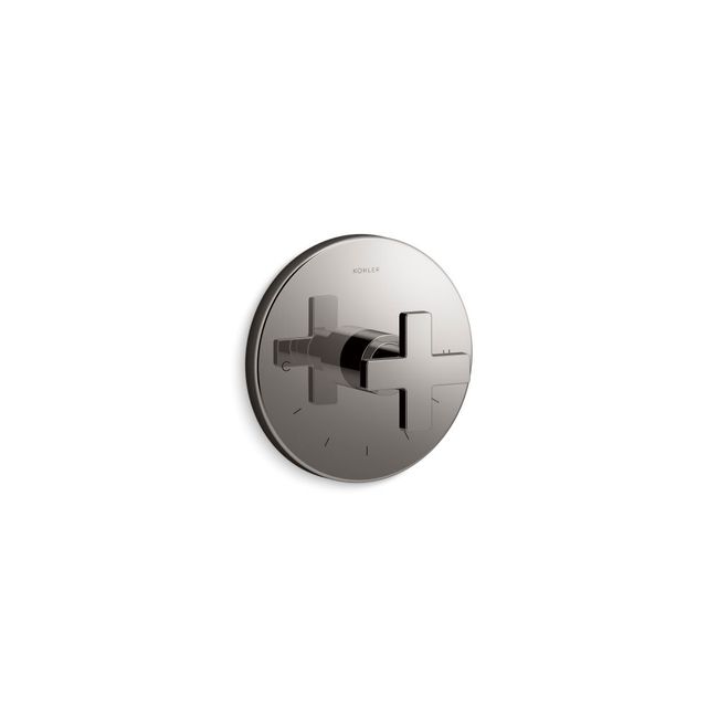 Acabamento-Valvula-Termostatica-Composed-Cruz-Titanium-Kohler-2330040-1