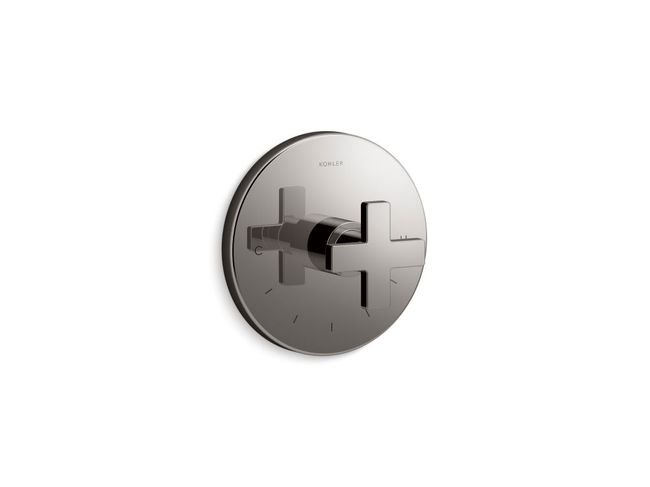 Acabamento-Valvula-Termostatica-Composed-Cruz-Titanium-Kohler-2330040-1