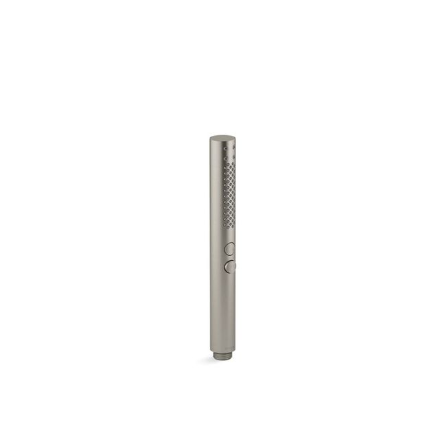 Ducha-Manual-Redonda-Multifuncional-Shift-Plus-Niquel-Escovado-Kohler-2455196-1