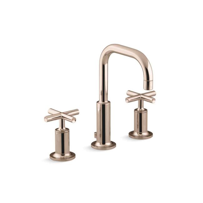 Misturador-Bica-Alta-Alavanca-Purist-Rose-Gold-Kohler-2332191-1
