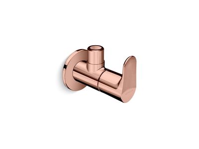 Valvula-Angular-July-Rose-Gold-Kohler-2455102-1