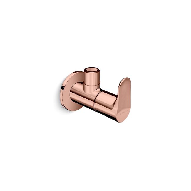 Valvula-Angular-July-Rose-Gold-Kohler-2455102-1