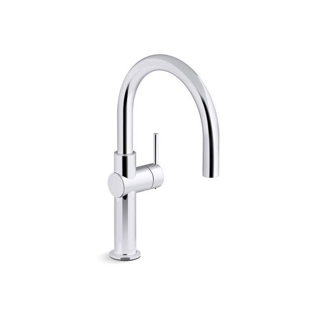 Misturador-Monocomando-Cozinha-Crue-Cromado-Kohler-2455129-1