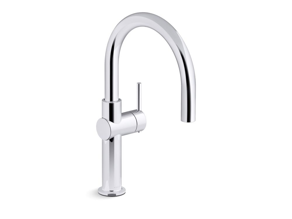 Misturador-Monocomando-Cozinha-Crue-Cromado-Kohler-2455129-1