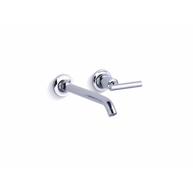 Torneira-De-Parede-Alavanca-Purist-Cromada-Kohler-2454769-1