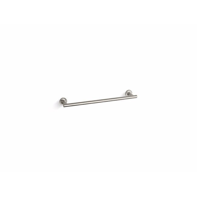 Porta-Toalha-Barra-Purist-45-Niquel-Escovado-Kohler-2455870-1