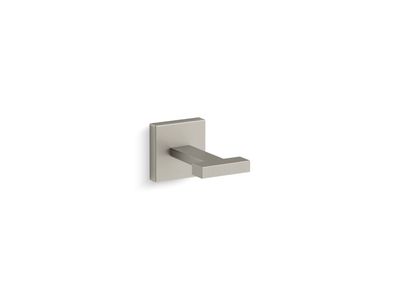 Cabide-Square-Niquel-Escovado-Kohler-2331888-1