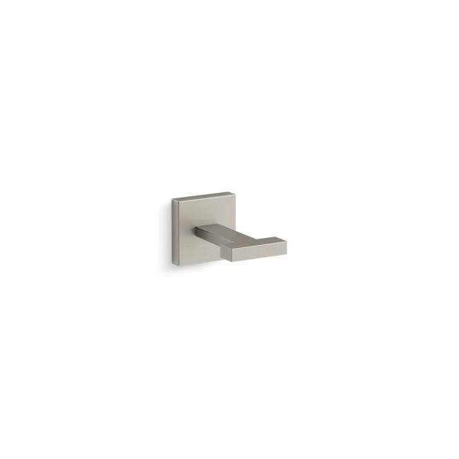 Cabide-Square-Niquel-Escovado-Kohler-2331888-1
