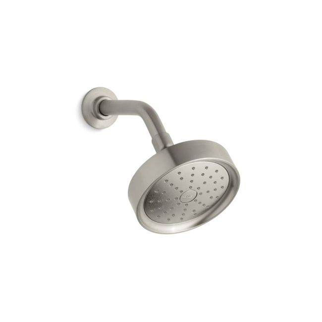 Chuveiro-Redondo-Sem-Tubo-Purist-14cm-Niquel-Escovado-Kohler-2455145-1