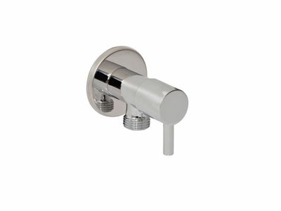 Valvula-Angular-Alavanca-Purist-Cromada-Kohler-2454777-1