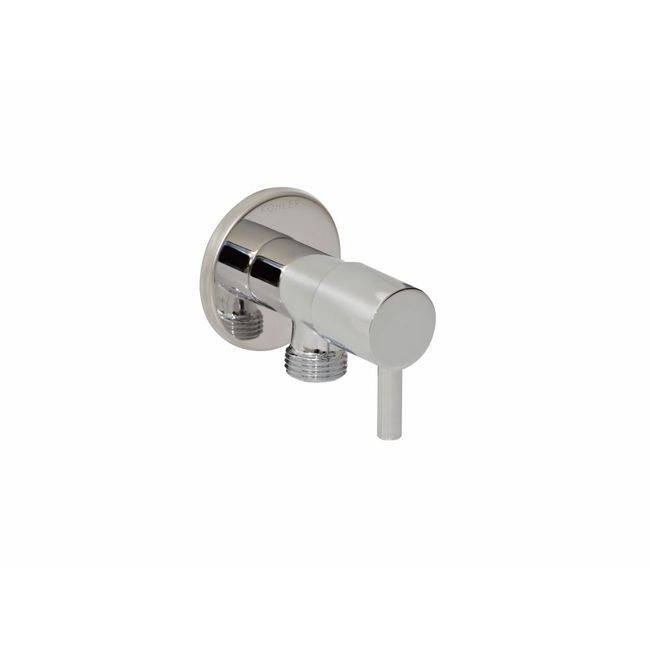 Valvula-Angular-Alavanca-Purist-Cromada-Kohler-2454777-1