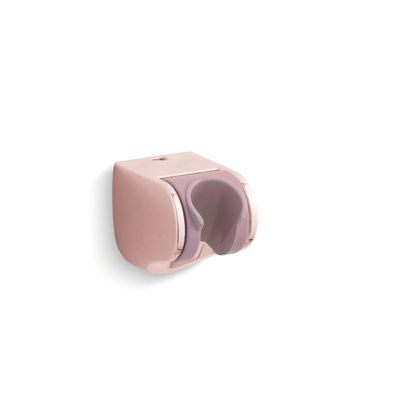 Suporte-Para-Ducha-Manual-Rose-Gold-Kohler-2359146-1