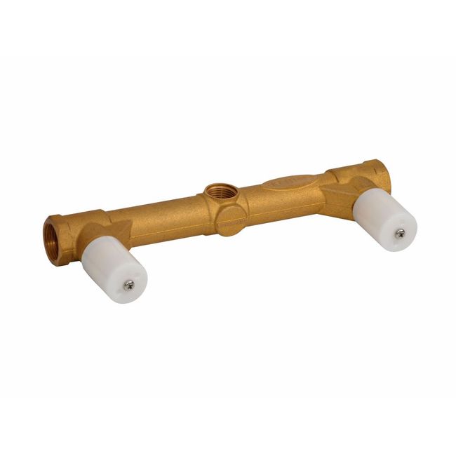 Base-Misturador-De-Chuveiro-1-4-Volta-Kohler-2359170-1