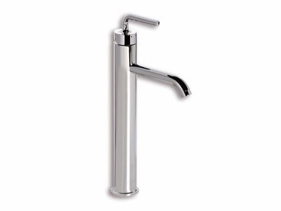 Misturador-Monocomando-Bica-Super-Alta-Purist-Cromado-Kohler-2454718-1