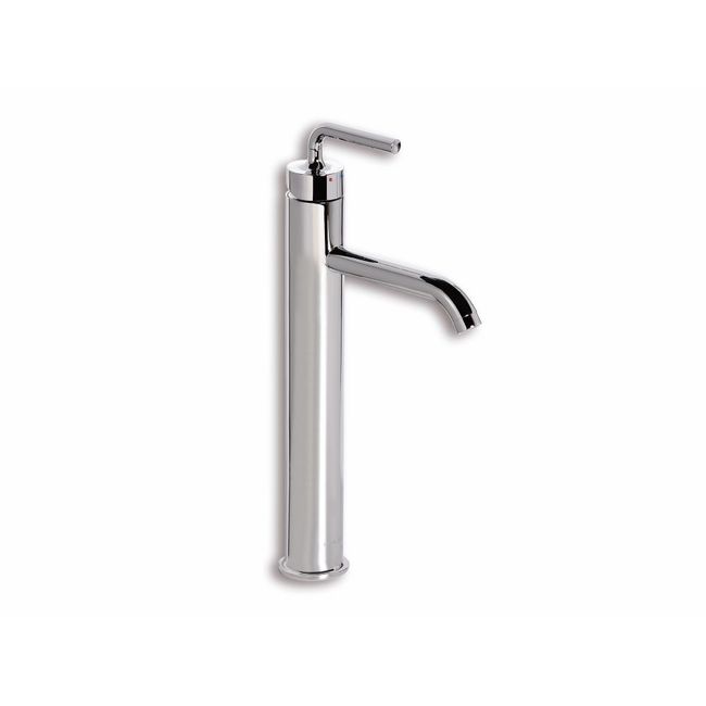 Misturador-Monocomando-Bica-Super-Alta-Purist-Cromado-Kohler-2454718-1