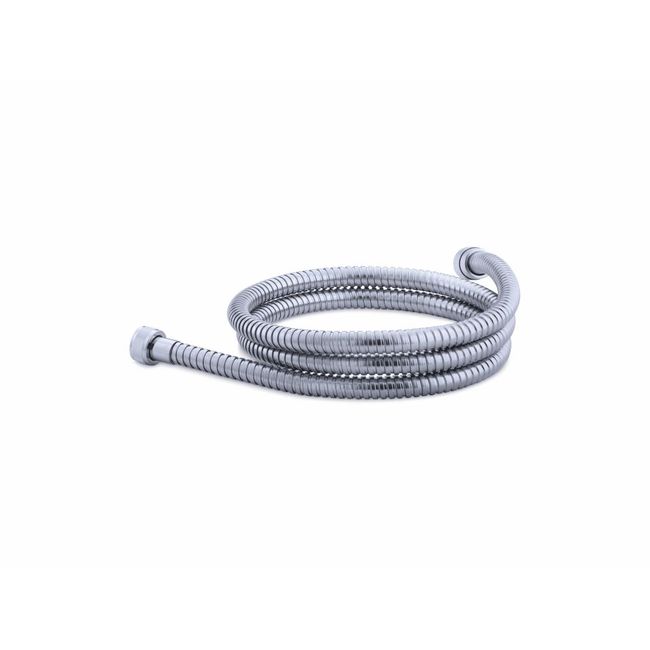 Flexivel-Metalico-Para-Ducha-Manual-1-5m-Niquel-Escovado-Kohler-2455978-1