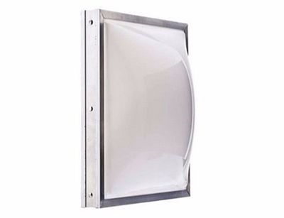 Domo-Claraboia-Acrilico-80x80cm-Branco-Leitoso-Pollis-1530593-1