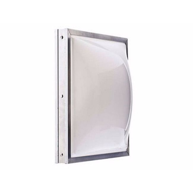 Domo-Claraboia-Acrilico-100x100cm-Branco-Leitoso-Pollis-1530607-1