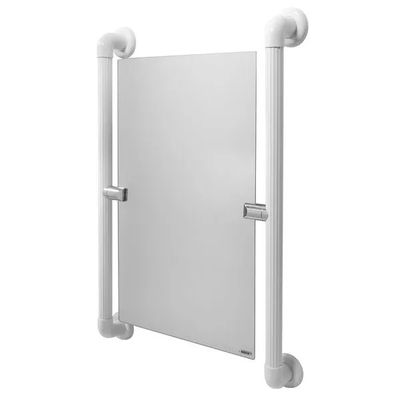 Espelho-Inclinavel-Articulado-Com-Barra-52-6x79-2cm-Branco-Astra-1437305-1